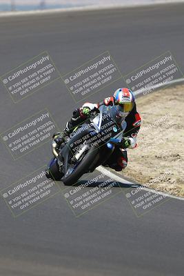 media/Jul-13-2025-Pacific Track Time (Sun) [[819660bca7]]/B Group/1120am (Turn 2)/